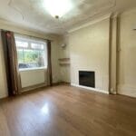 Additional view of property 109 Pontamman Road, Ammanford, SA18 2JD