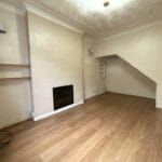 Additional view of property 109 Pontamman Road, Ammanford, SA18 2JD