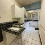 Additional view of property 109 Pontamman Road, Ammanford, SA18 2JD