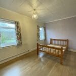 Additional view of property 109 Pontamman Road, Ammanford, SA18 2JD