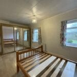 Additional view of property 109 Pontamman Road, Ammanford, SA18 2JD