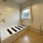 Additional view of property 109 Pontamman Road, Ammanford, SA18 2JD