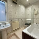 Additional view of property 109 Pontamman Road, Ammanford, SA18 2JD
