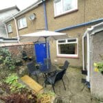 Additional view of property 109 Pontamman Road, Ammanford, SA18 2JD