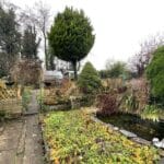 Additional view of property 109 Pontamman Road, Ammanford, SA18 2JD
