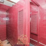 Additional view of property 5 Vault Square, Kelso, TD5 7JU