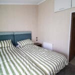 Additional view of property 17 Percy Drive, Felmoor Holiday Park, Northumberland, NE65 9QH