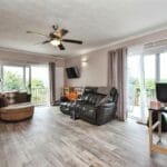Additional view of property Fairwinds, Alltycnap Road, Johnstown, Carmarthen, SA31 3QY