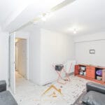 Additional view of property 7A Theatre Lane, Aberdeen, AB11 5AW