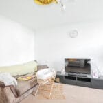 Additional view of property 45 Dalcross Way, Airdrie, ML6 7EG