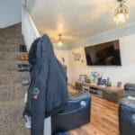 Additional view of property 60 Cavendish Road, Bradford, BD10 9DG