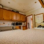 Additional view of property 44 Whitelands Road, High Wycombe, HP12 3EQ