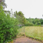 Additional view of property Land at 12 Stirling Road, Drymen, G63 0BN