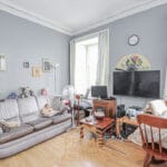 Additional view of property 4A Church Street, Moir Place, Dunoon, PA23 8BG