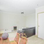 Additional view of property 17F Fullarton Street, Kilmarnock, KA1 2QZ