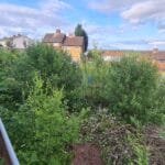 Additional view of property Plot 1 Haworth Close, Alfreton, DE55 6HG