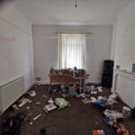 Additional view of property 27 Embleton Street, Seaham, Durham, SR7 7NW