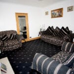 Additional view of property 77 Yarm Road, Darlington, DL1 1EB