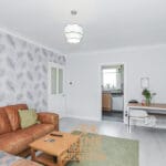 Additional view of property 8 Kelvin Drive, Airdrie, ML6 6HT