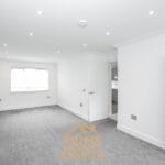 Additional view of property 82 Dalhanna Drive, Cumnock, KA18 4EH
