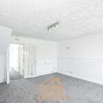 Additional view of property 50 Avon Drive, Linlithgow Bridge, Linlithgow, EH49 7QL