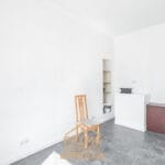 Additional view of property First Floor 19 Constitution Street, Aberdeen, AB24 5EU