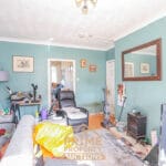 Additional view of property 33 Ravenscraig Road, Stewarton, KA3 3AQ