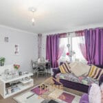 Additional view of property 28a Frazer Street, 1/2, Largs, KA30 9HP