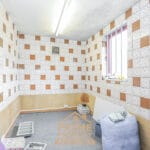 Additional view of property 5 Vault Square, Kelso, TD5 7JU