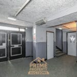 Additional view of property 5 Vault Square, Kelso, TD5 7JU