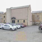 Additional view of property 5 Vault Square, Kelso, TD5 7JU