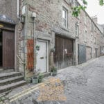 Additional view of property 5 Vault Square, Kelso, TD5 7JU