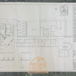 Additional view of property 5 Vault Square, Kelso, TD5 7JU