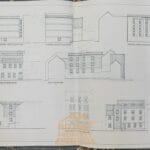 Additional view of property 5 Vault Square, Kelso, TD5 7JU