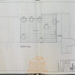 Additional view of property 5 Vault Square, Kelso, TD5 7JU