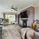 Additional view of property Fairwinds, Alltycnap Road, Johnstown, Carmarthen, SA31 3QY