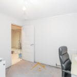Additional view of property 7A Theatre Lane, Aberdeen, AB11 5AW
