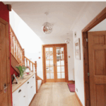 Additional view of property The Stables Whitehouse, Alford, Aberdeen, AB33 8AT