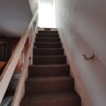 Additional view of property 6 Regent Street, Bishop Auckland, DL14 8SU