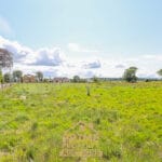 Additional view of property Land At Station Road, Errol, PH2 7SN