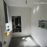 Additional view of property 297A Bank street, Coatbridge, ML5 1EG