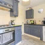 Additional view of property 60 Cavendish Road, Bradford, BD10 9DG