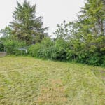 Additional view of property Land at 12 Stirling Road, Drymen, G63 0BN