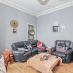 Additional view of property 4A Church Street, Moir Place, Dunoon, PA23 8BG