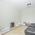 Additional view of property 17F Fullarton Street, Kilmarnock, KA1 2QZ
