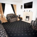 Additional view of property 77 Yarm Road, Darlington, DL1 1EB