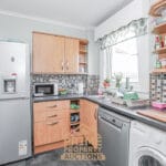 Additional view of property 8 Kelvin Drive, Airdrie, ML6 6HT