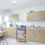 Additional view of property 20C Marquis Road, Aberdeen, AB24 2QU