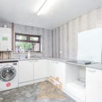 Additional view of property Rivervue 74 Main Street, Kirkconnel, Sanquhar, DG4 6NB