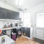 Additional view of property 22 Habbieauld Road, Kilmaurs, KA3 2SW